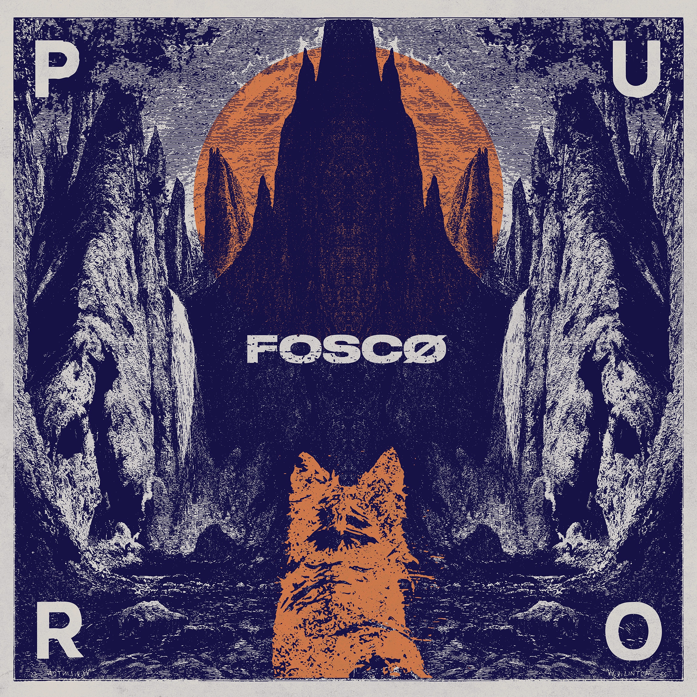 FOSCO