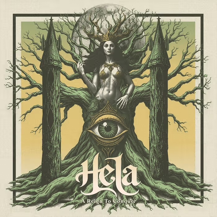 HEla 24